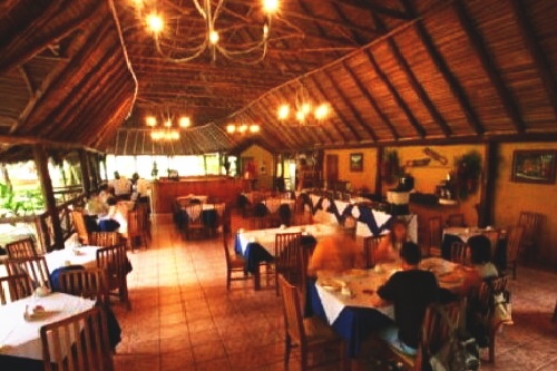 Hotel Suerre 006
